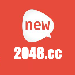 #一眼情人 #直播